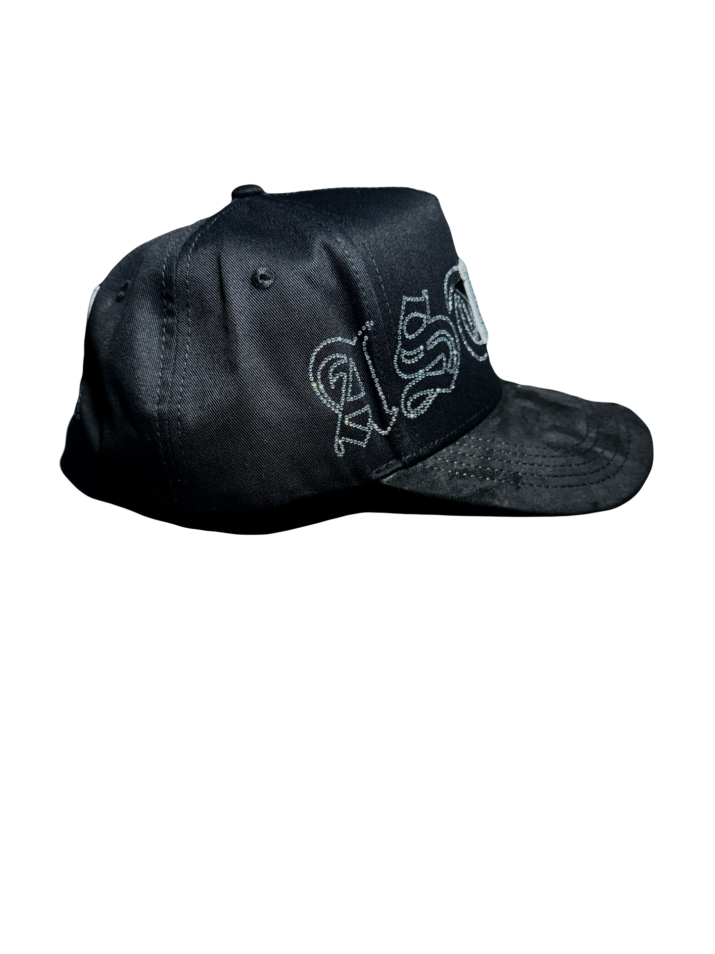 Astros Deluxe Vol 2 - gmhats