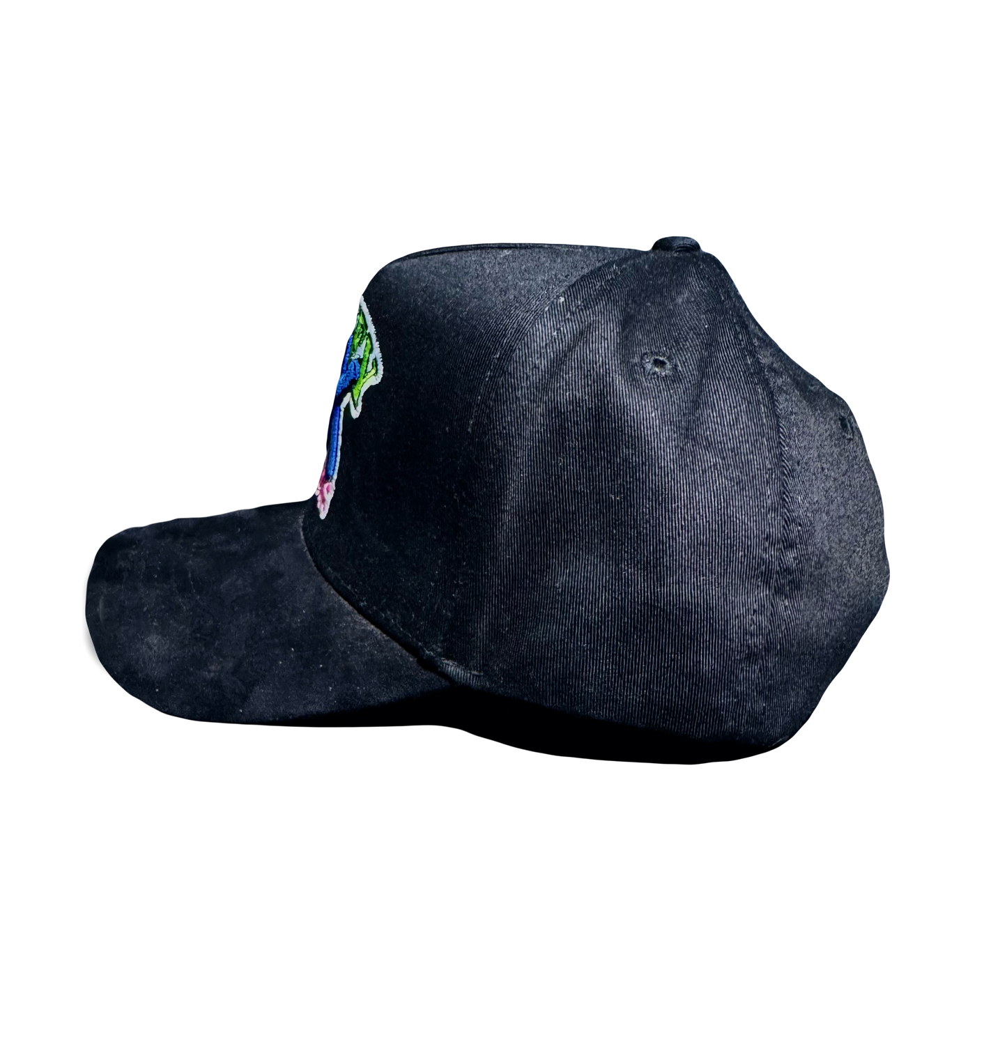 Money Sex Corridos - Dandy Hats