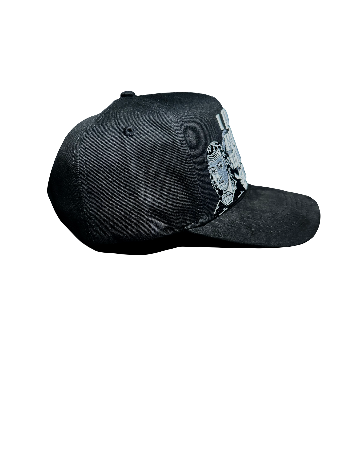 Money Edition Presidents - gmhats