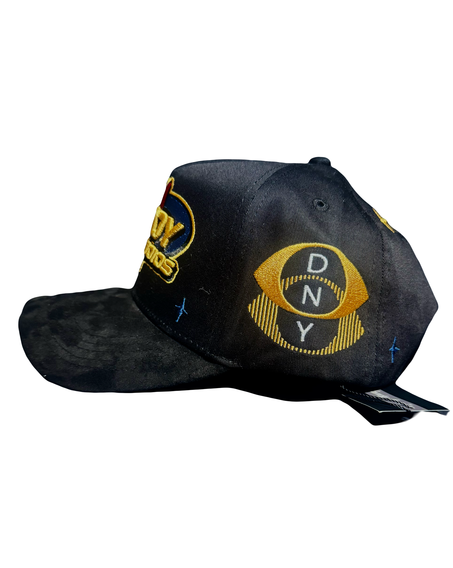 Dandy Studios