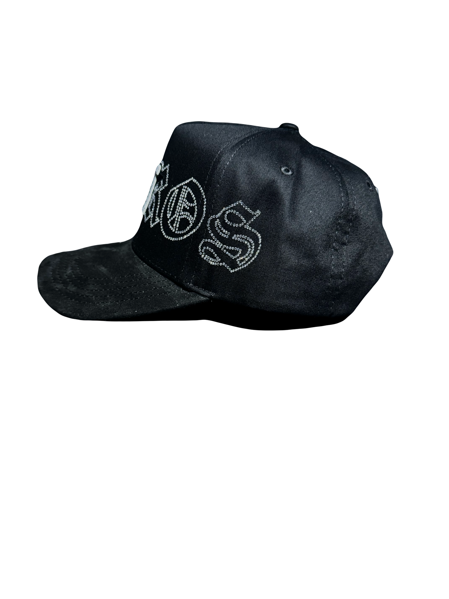 Astros Deluxe Vol 2 - gmhats
