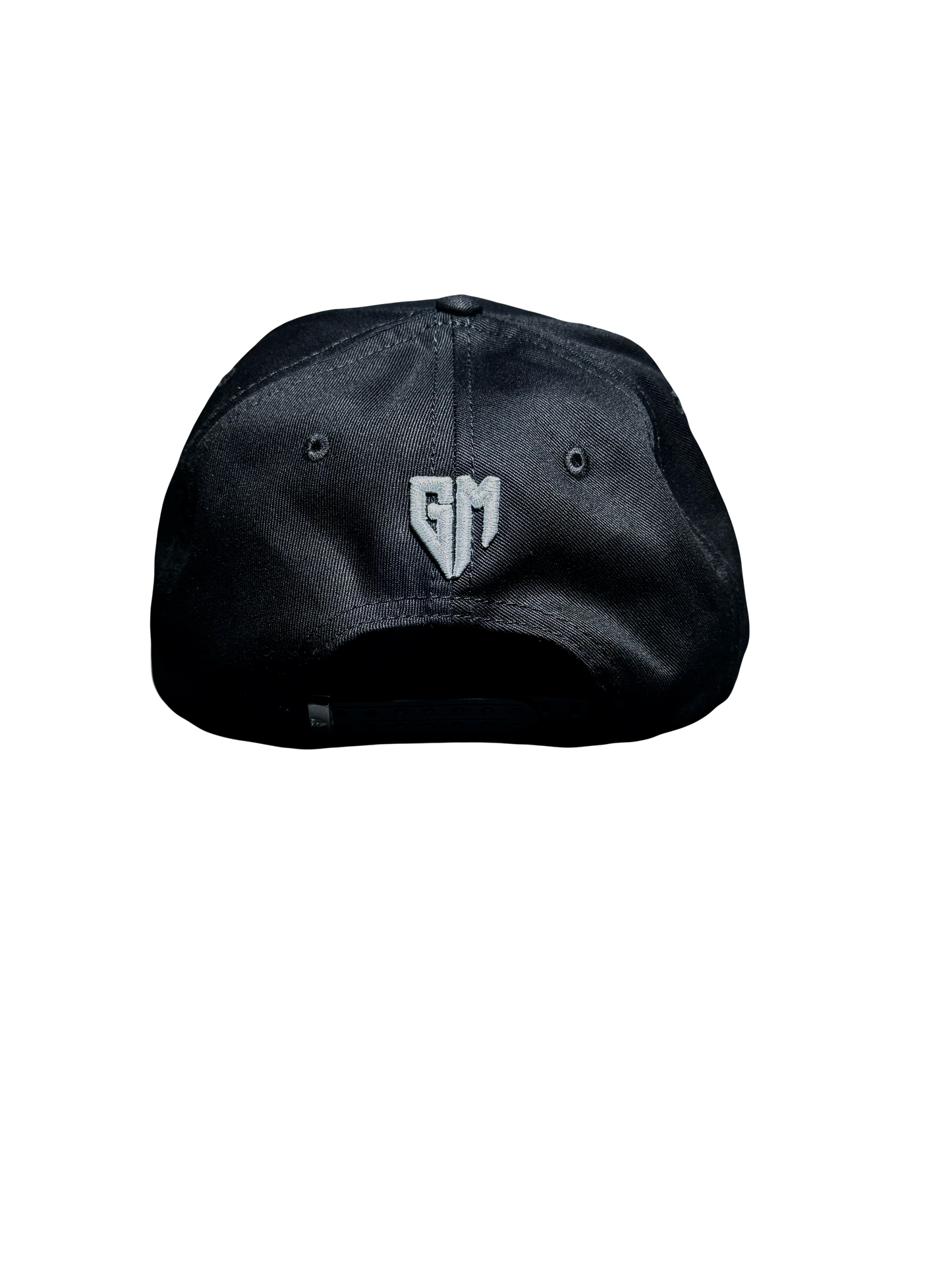Astros Deluxe Vol 2 - gmhats