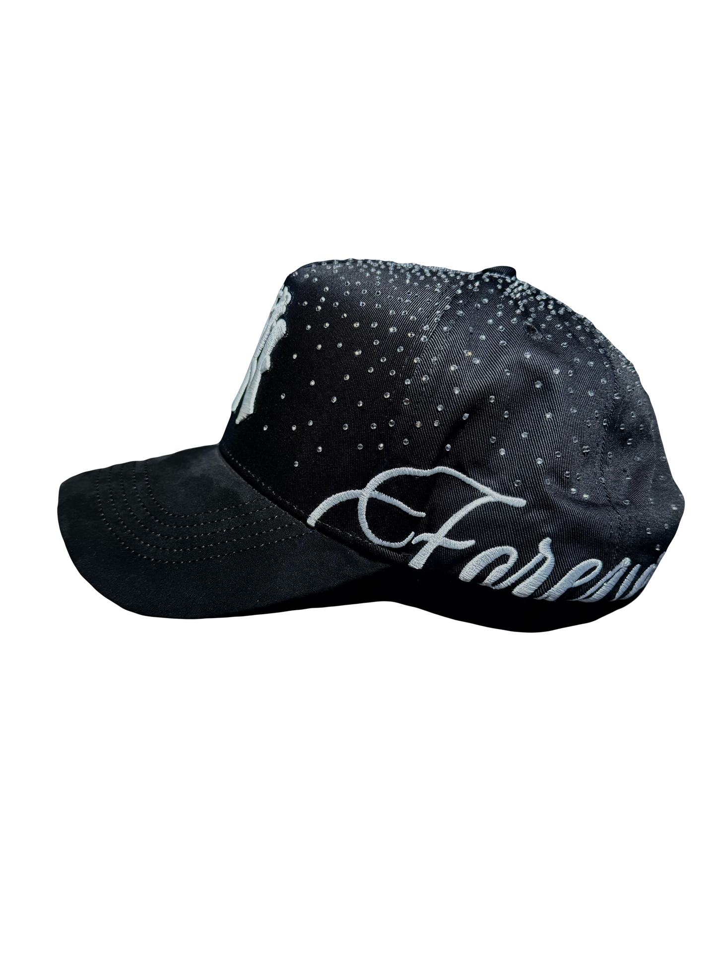 31 Forever- Thirtyonehats