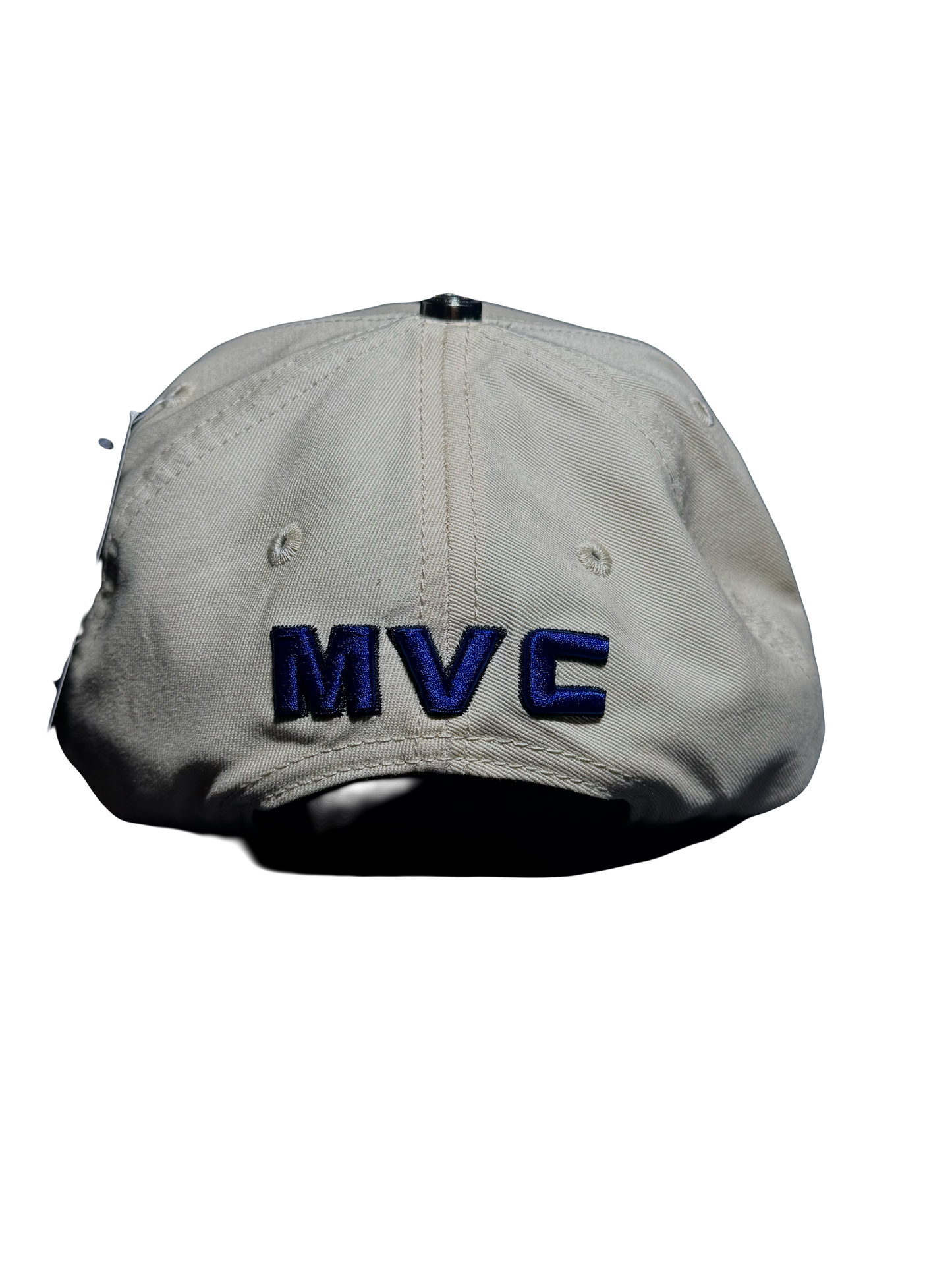 Vida Recia- MVC