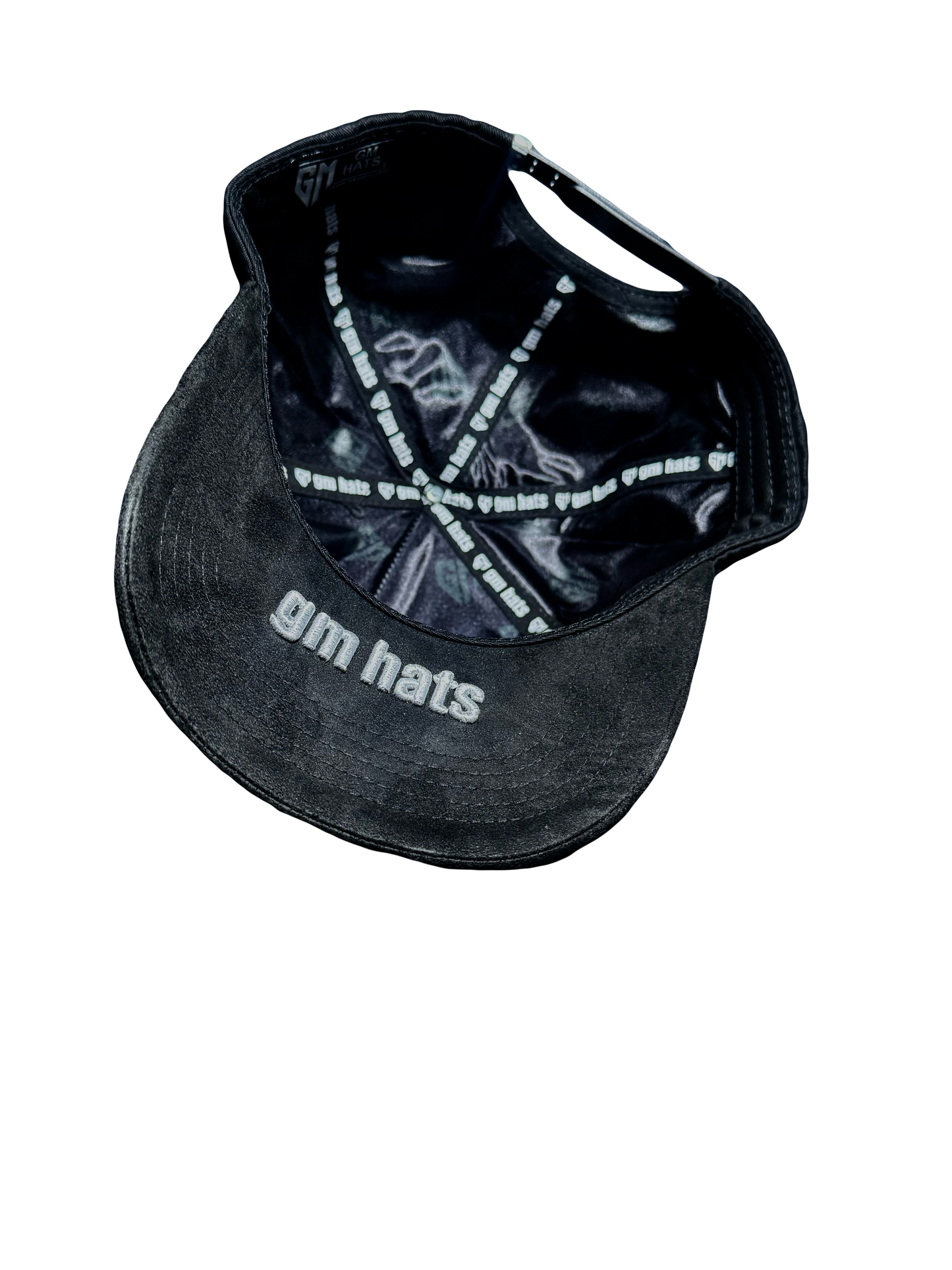 Astros Deluxe Vol 2 - gmhats