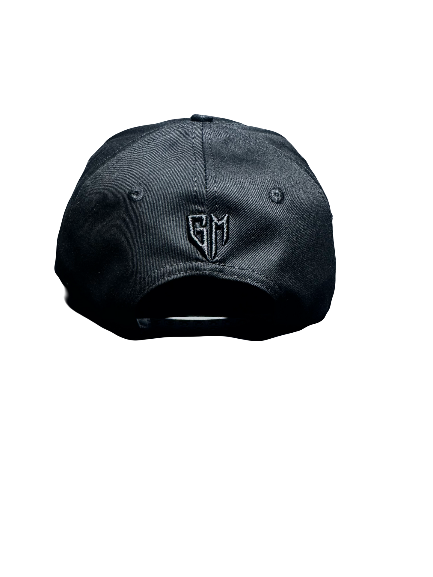 Money Edition Presidents - gmhats