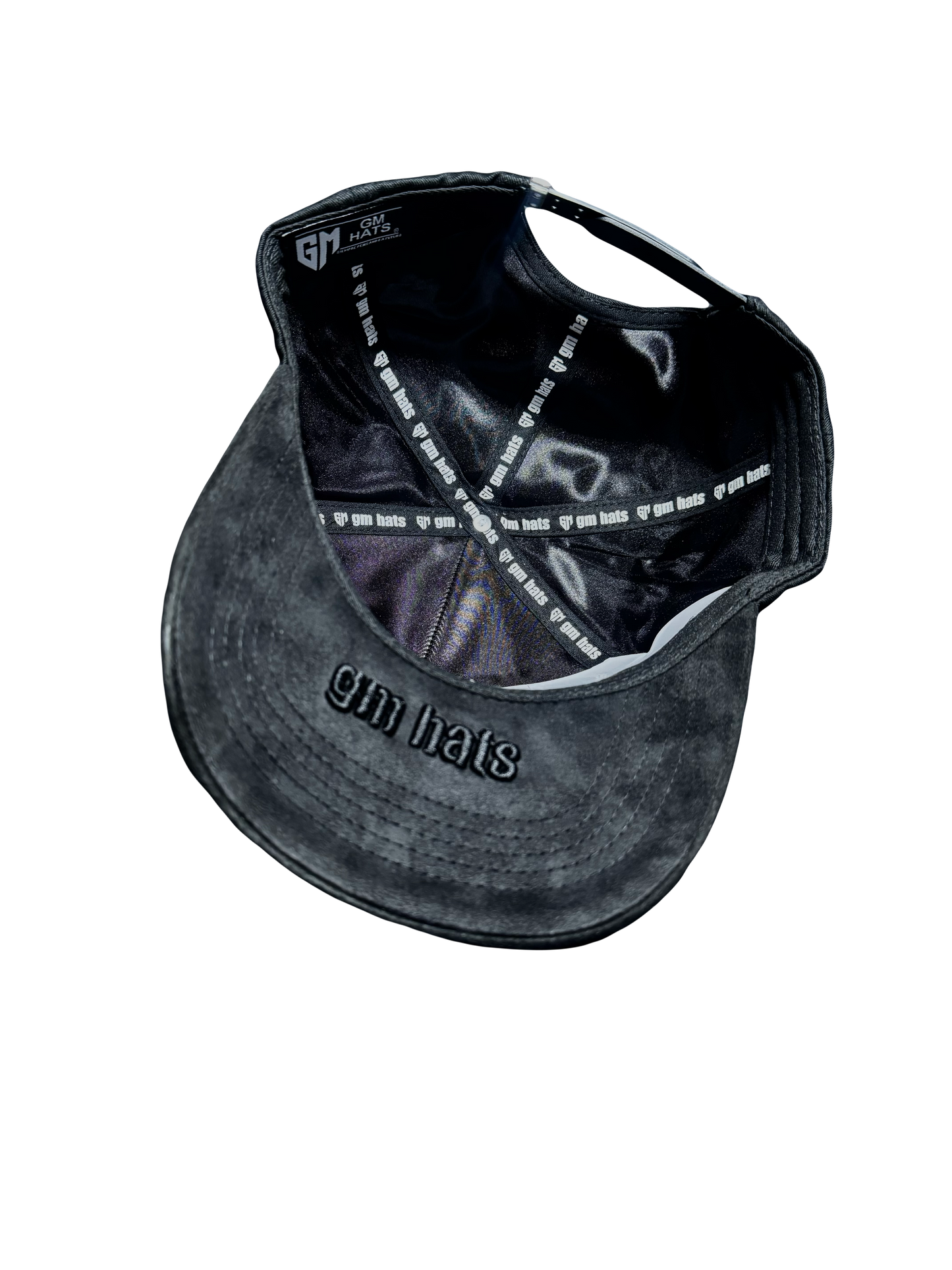 Money Edition Presidents - gmhats