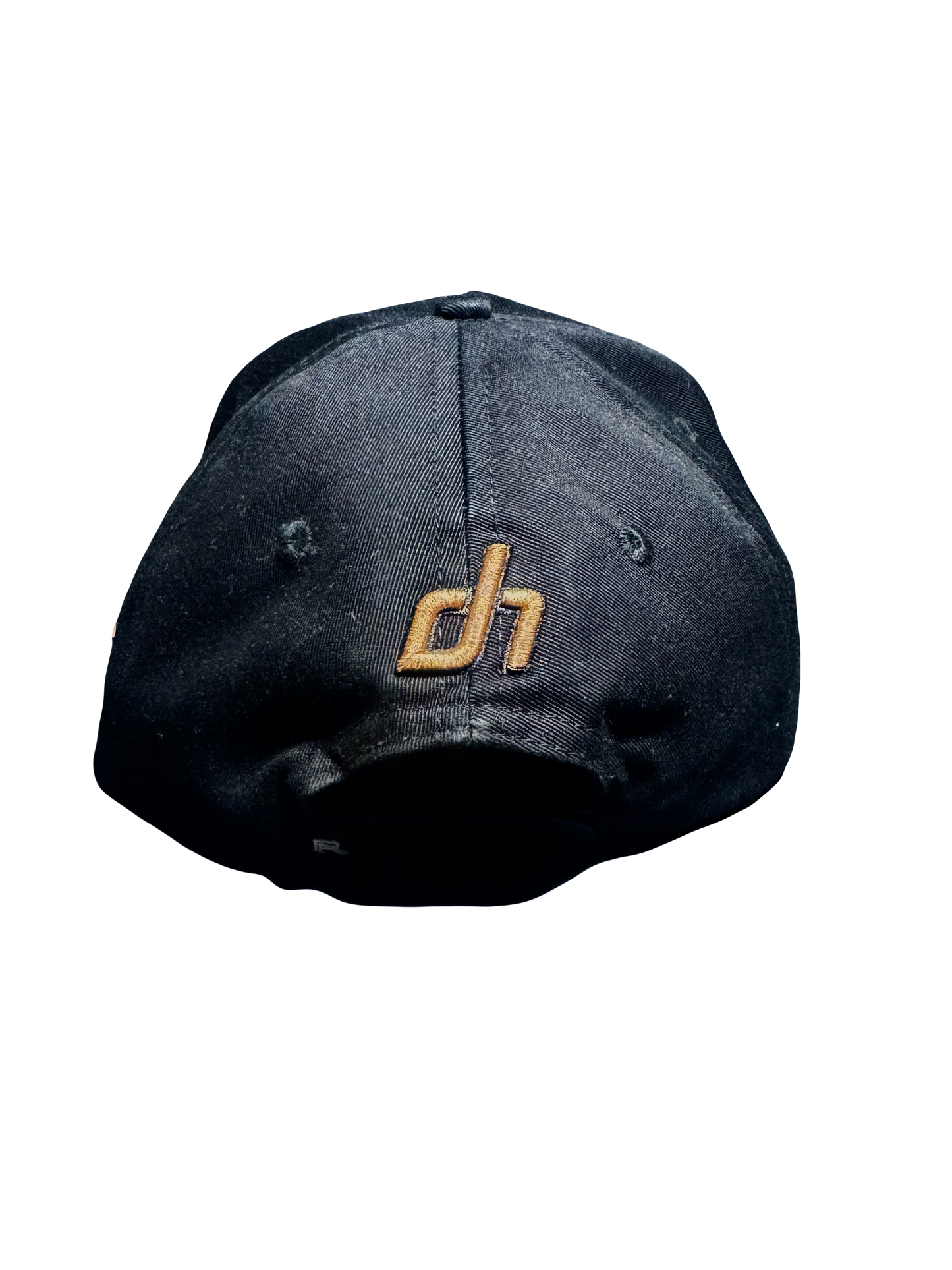 Dandy hats x Rude Awakening