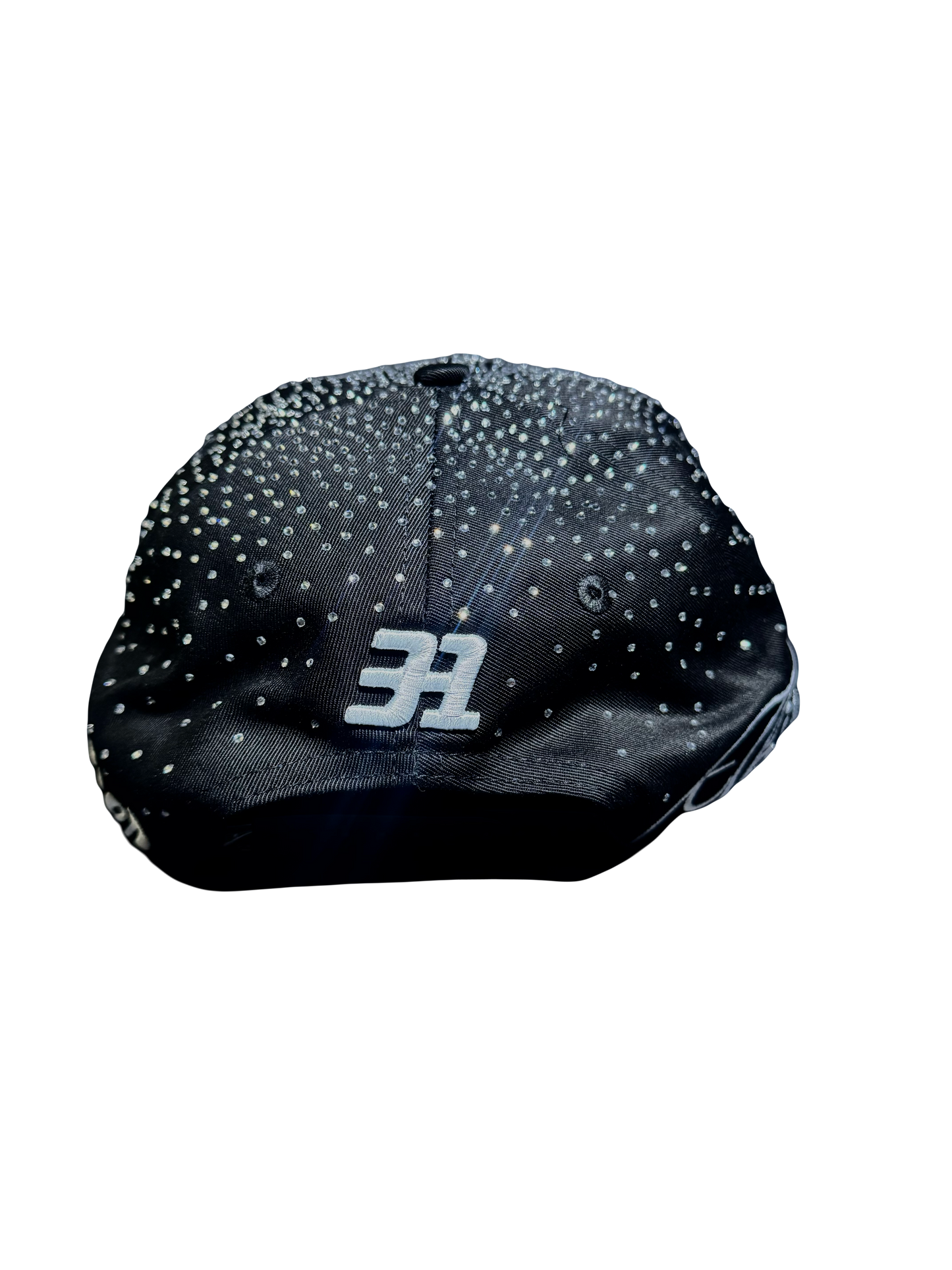 31 Forever- Thirtyonehats