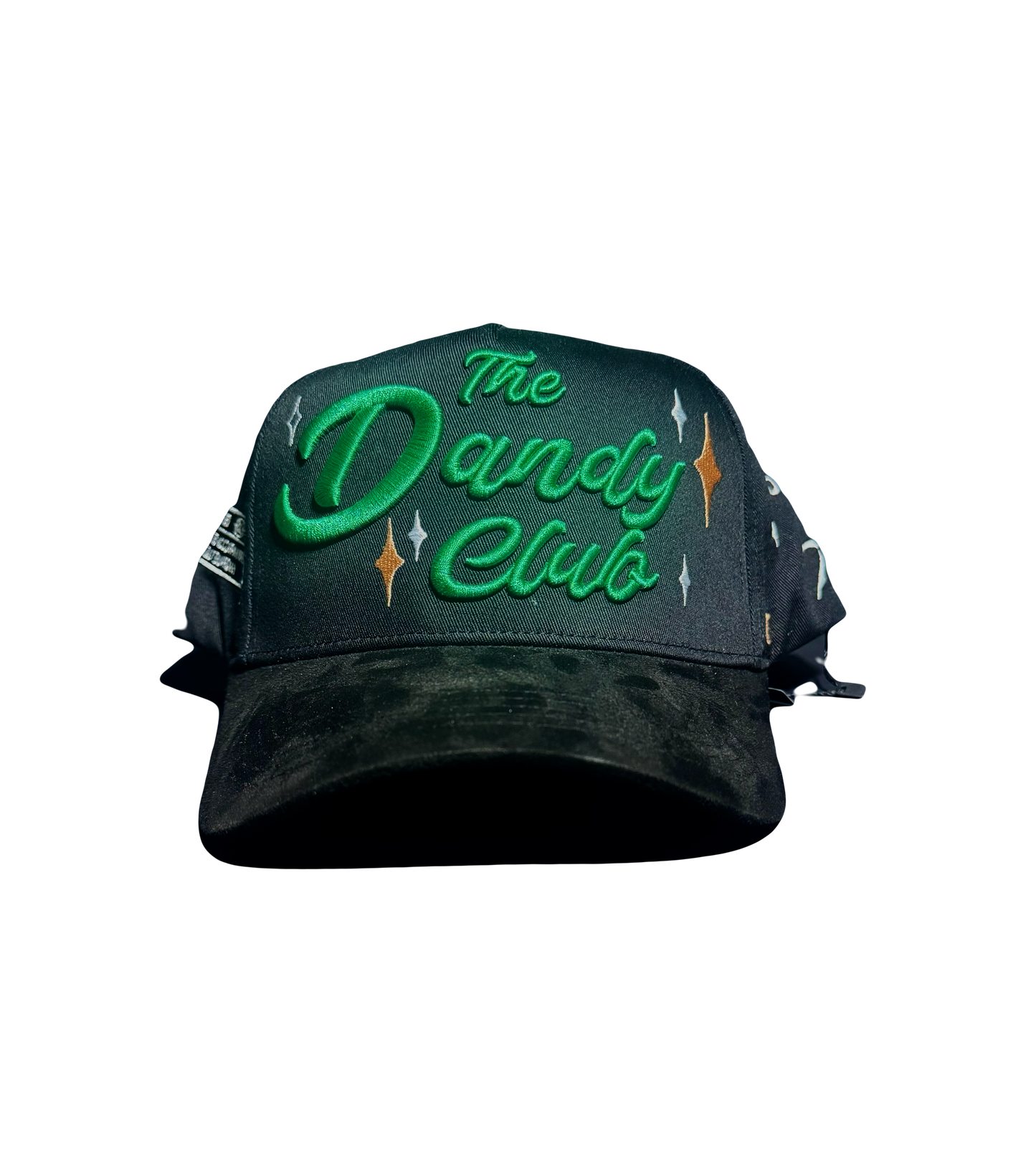 Dandy Club