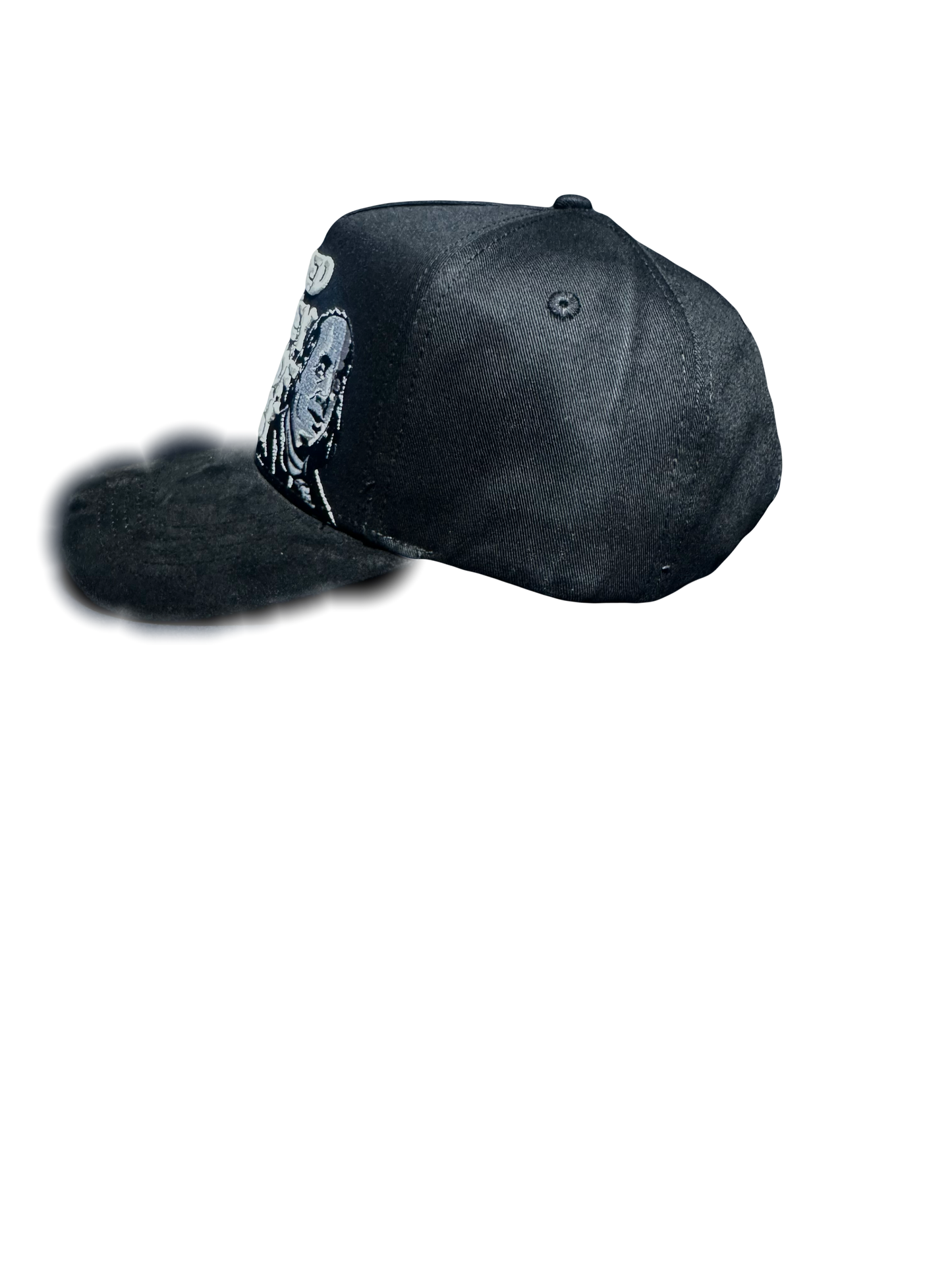 Money Edition Presidents - gmhats