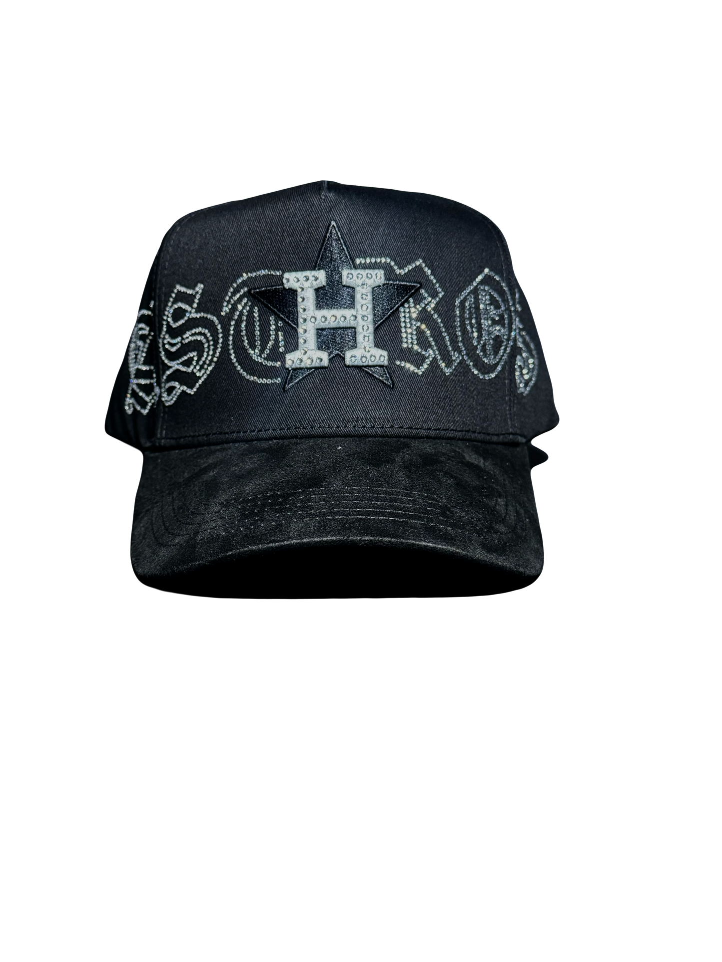 Astros Deluxe Vol 2 - gmhats