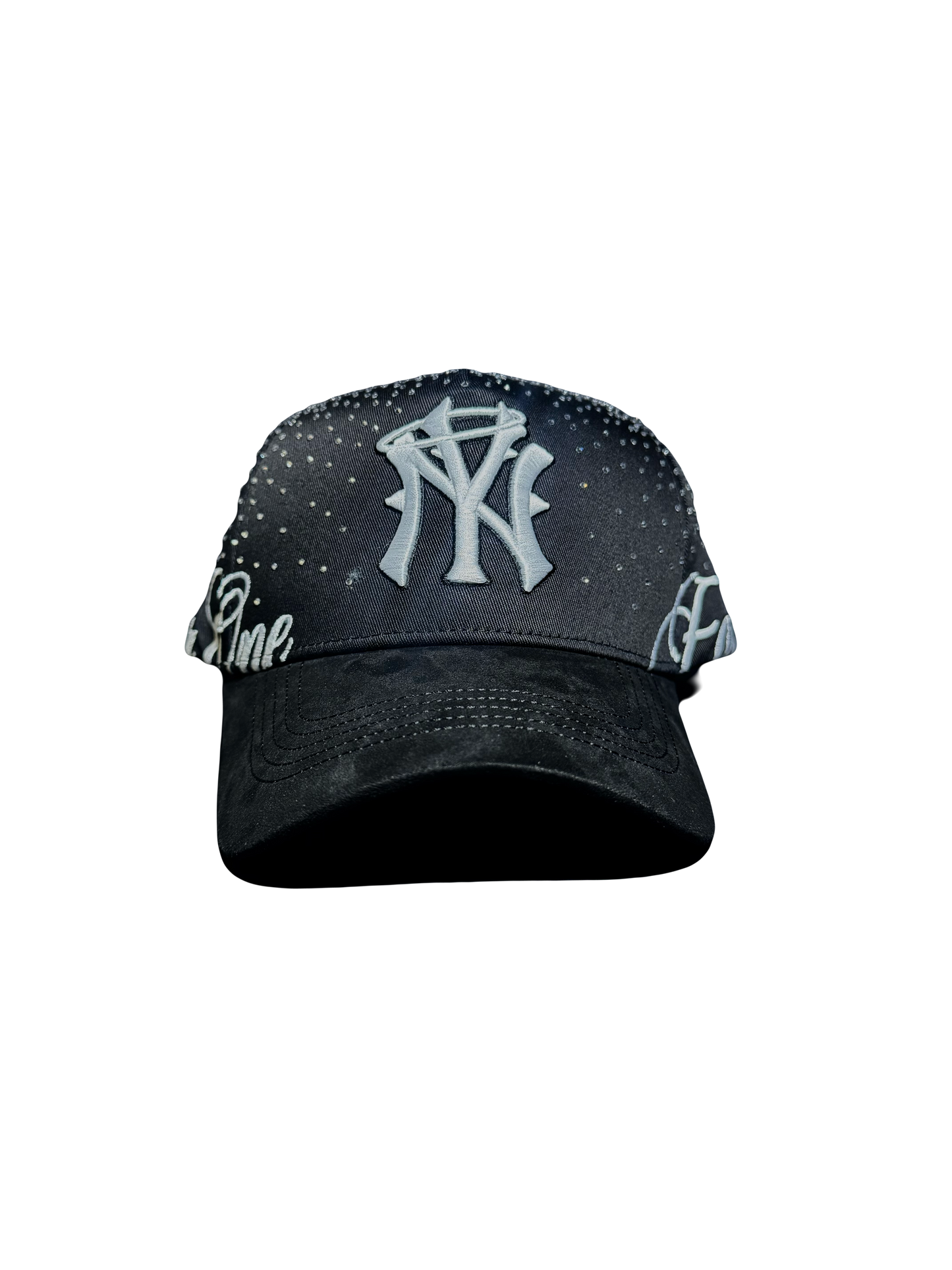 31 Forever- Thirtyonehats