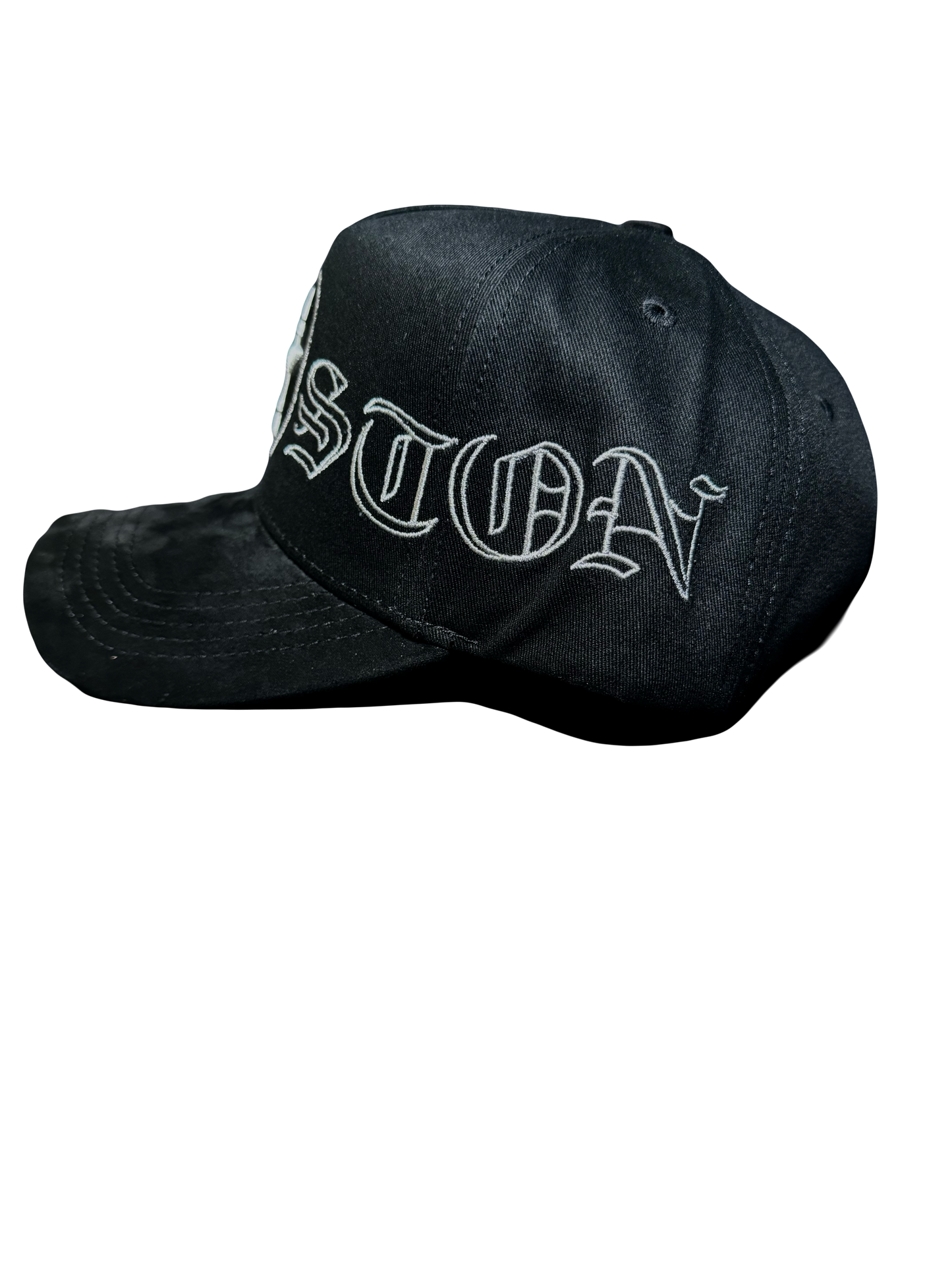 Houston 8 Ball - DonFillyHats