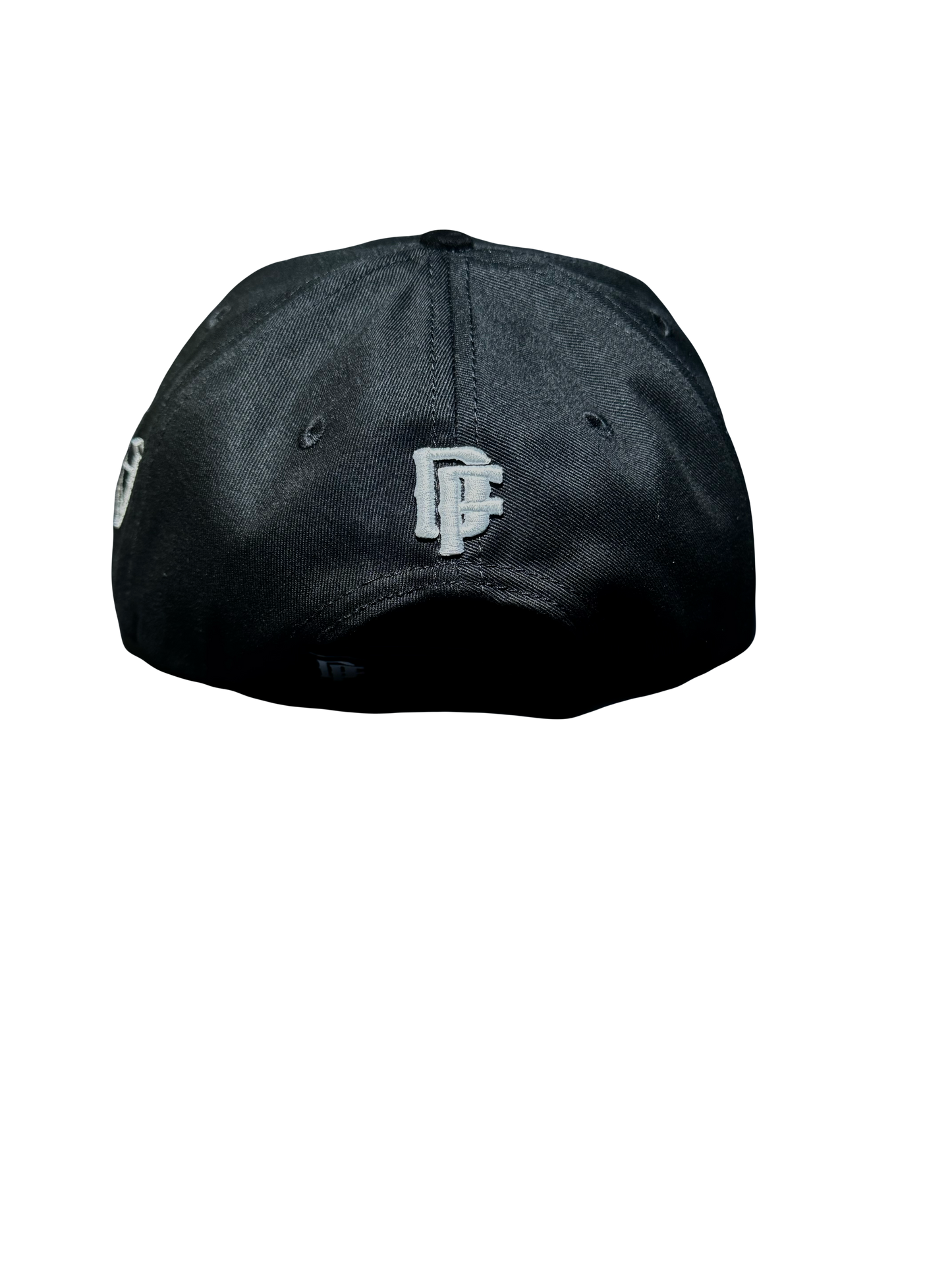 Houston 8 Ball - DonFillyHats