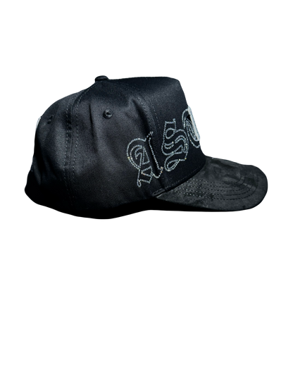 Astros Deluxe Vol 2 - gmhats