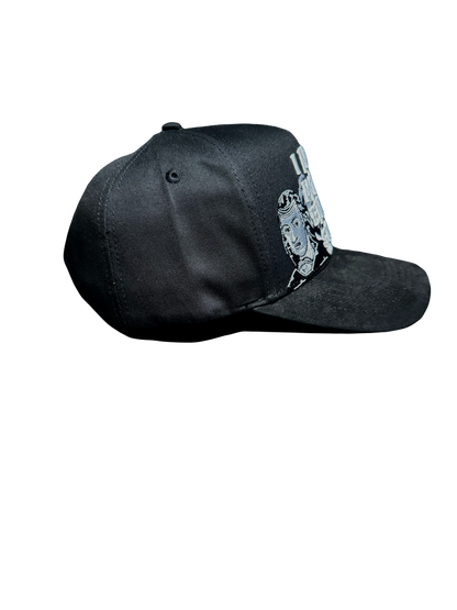 Money Edition Presidents - gmhats
