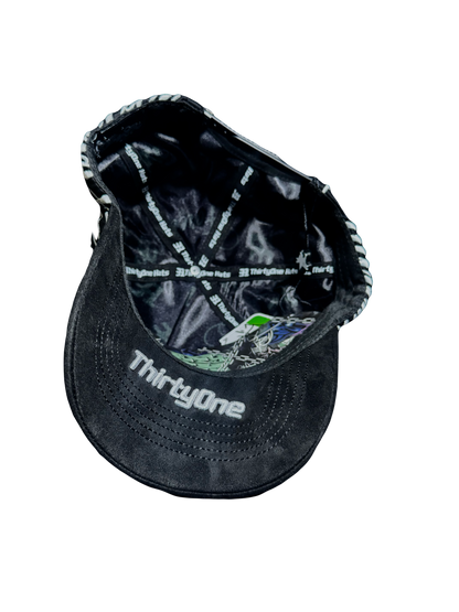 31 Forever- Thirtyonehats