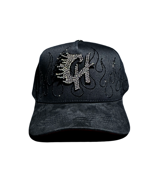 CH Flames- chofficialbrand