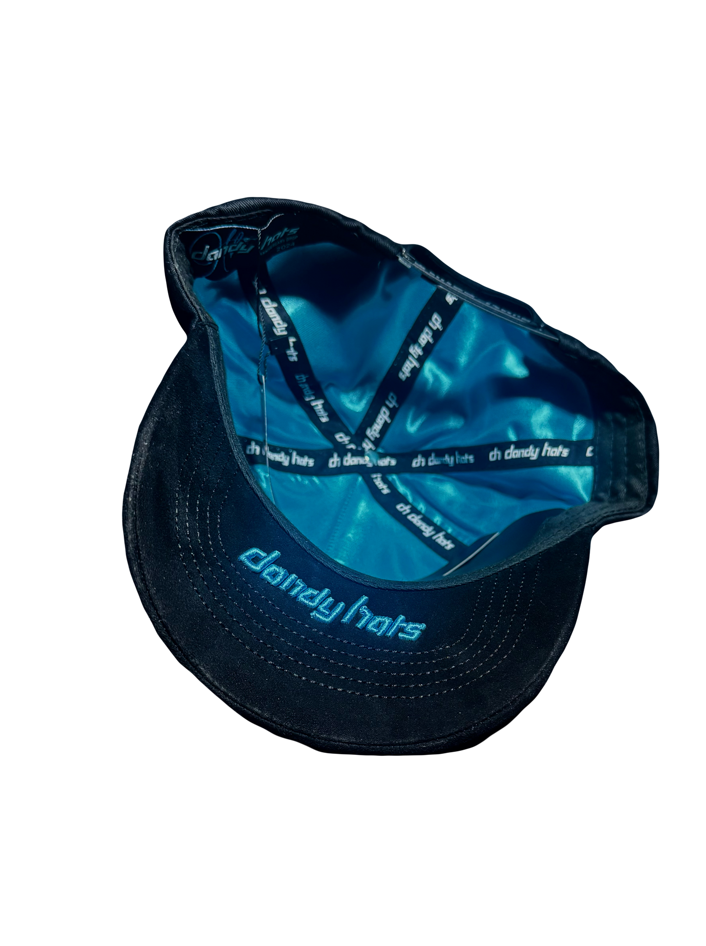 Dandy hats 9th Anniversary