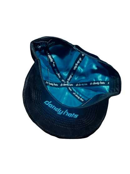 Dandy hats 9th Anniversary