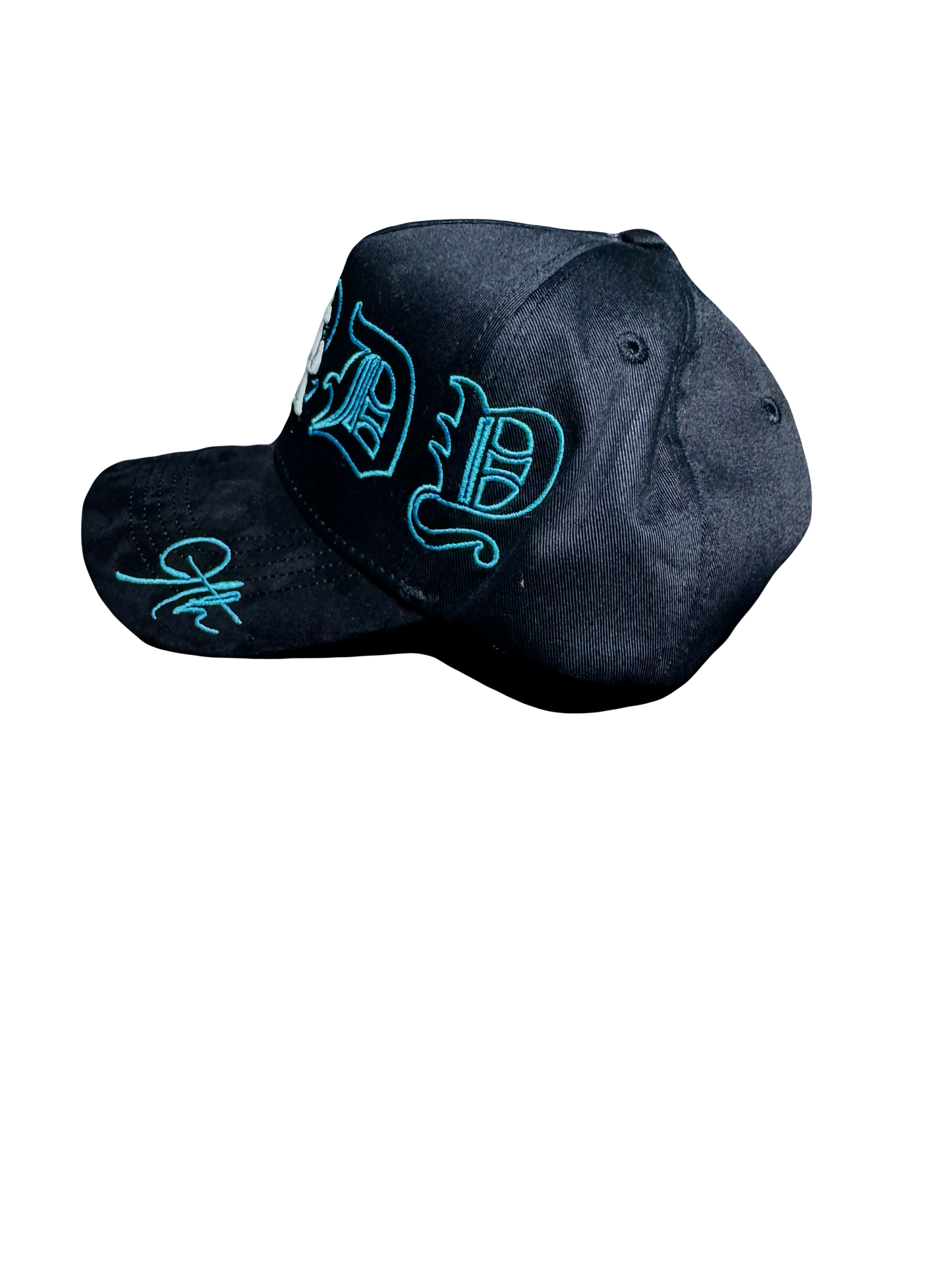 Dandy hats 9th Anniversary
