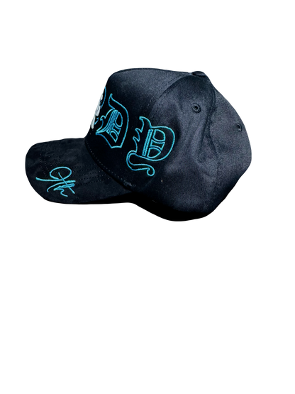 Dandy hats 9th Anniversary