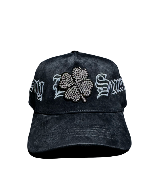 Soy La Suerte “Glow In The Dark”- chofficialbrand