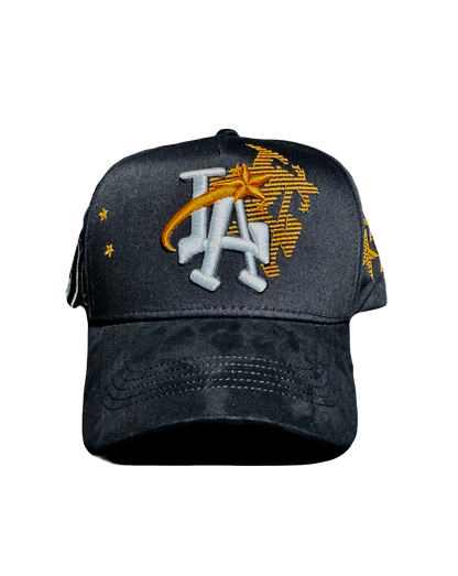 De East LA- Thirtyonehats(full set)