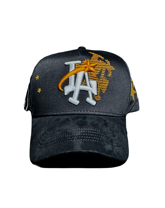 De East LA- Thirtyonehats(full set)