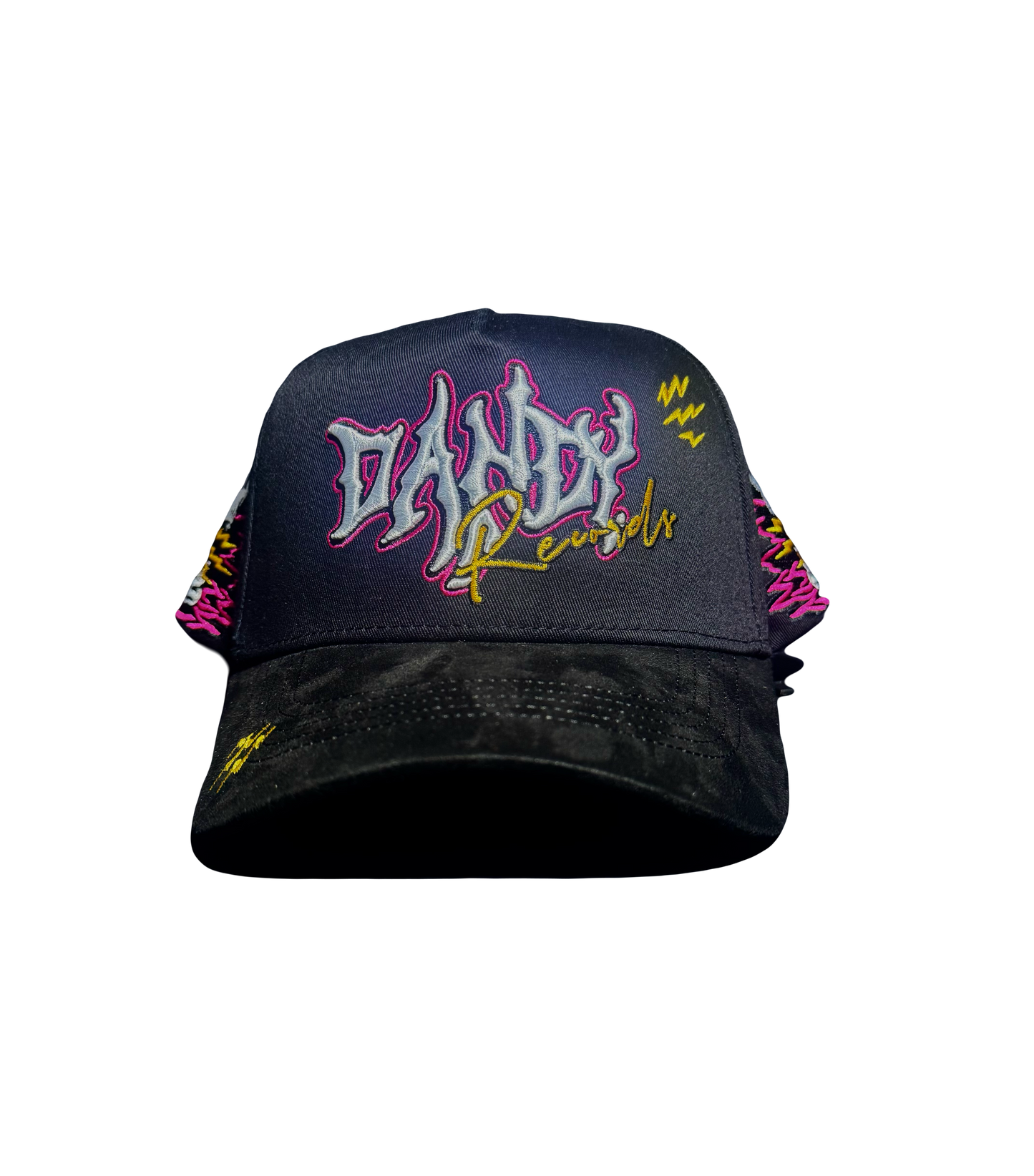 Dandy Records