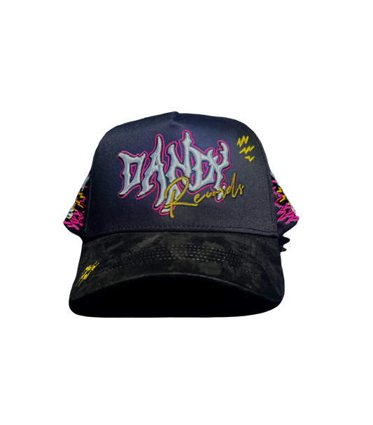 Dandy Records