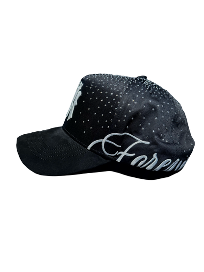 31 Forever- Thirtyonehats