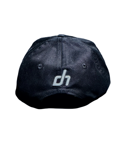 Money Sex Corridos - Dandy Hats