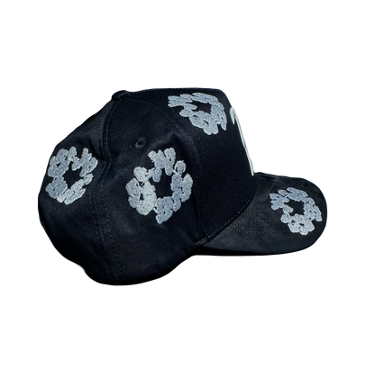 Houston Denim- przhats