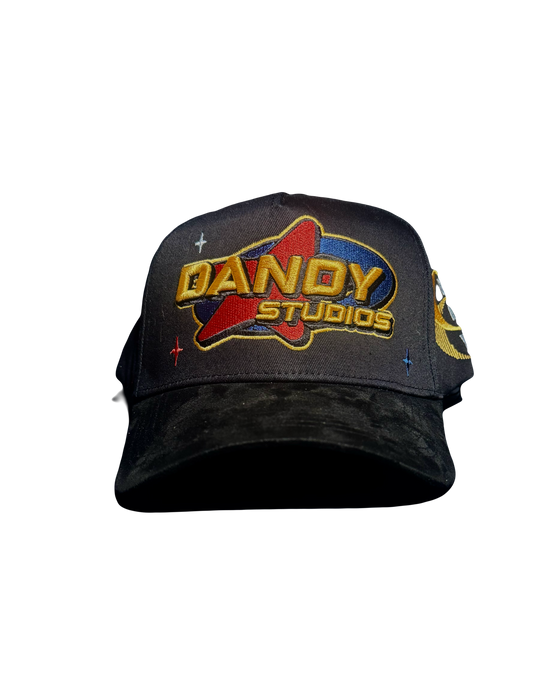 Dandy Studios