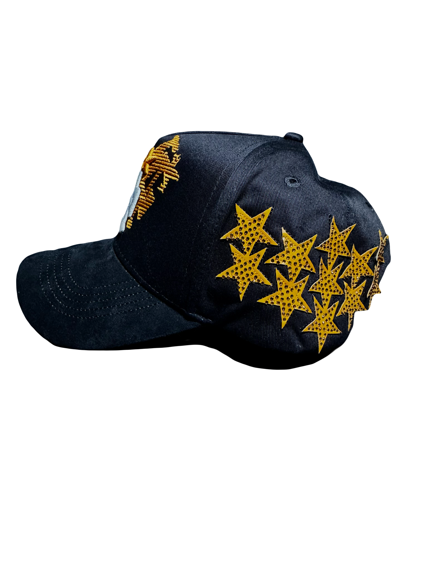 De East LA- Thirtyonehats(full set)