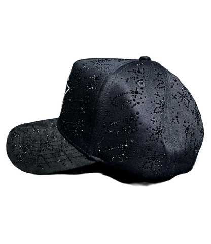 Houston Astros Stars- Jeshucaps