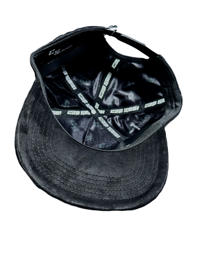 Diamond Series- Cap Soul