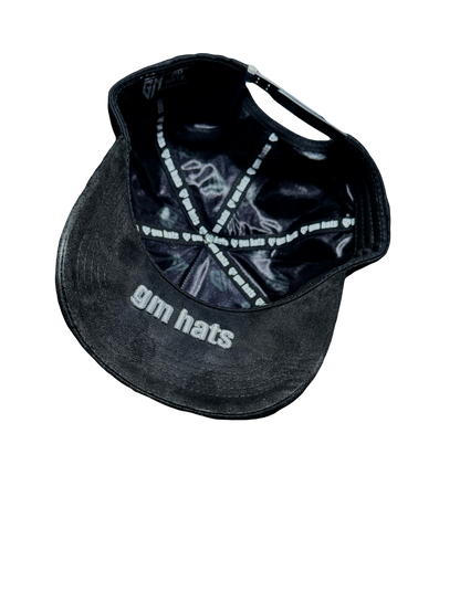 Astros Deluxe Vol 2 - gmhats