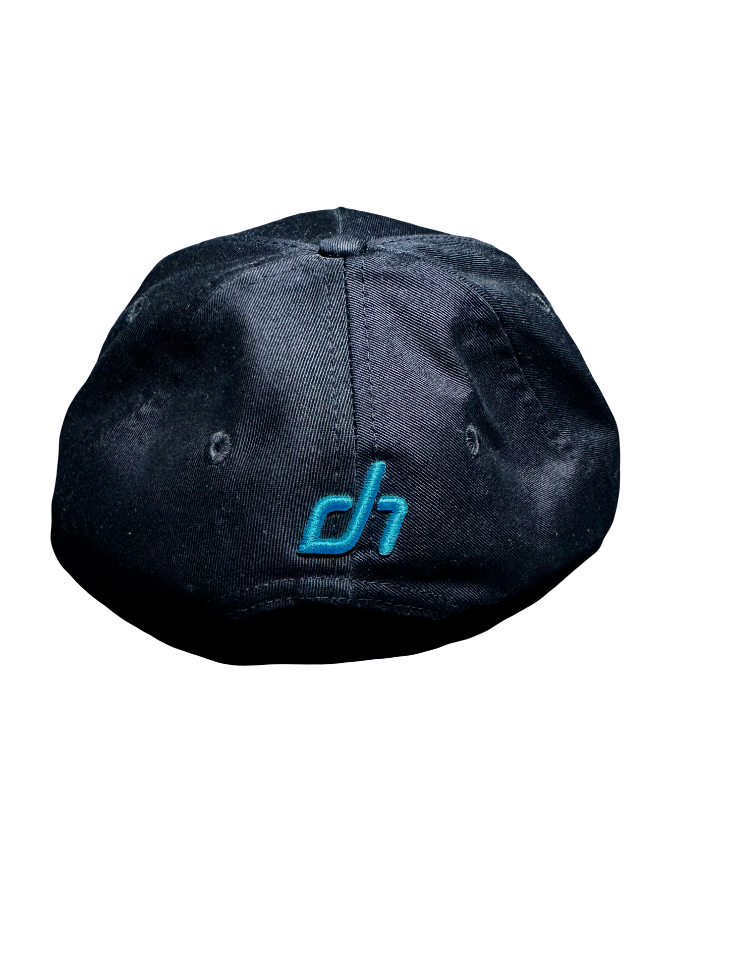 Dandy hats 9th Anniversary