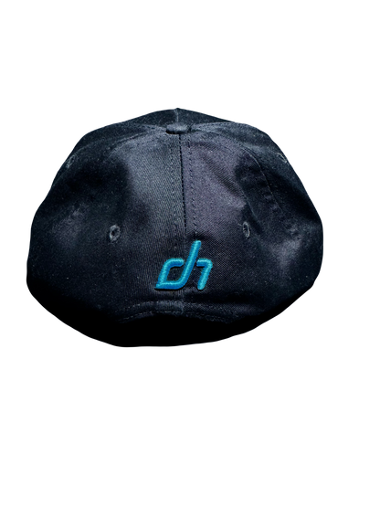 Dandy hats 9th Anniversary