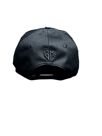 Money Edition Presidents - gmhats