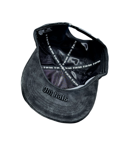 Money Edition Presidents - gmhats