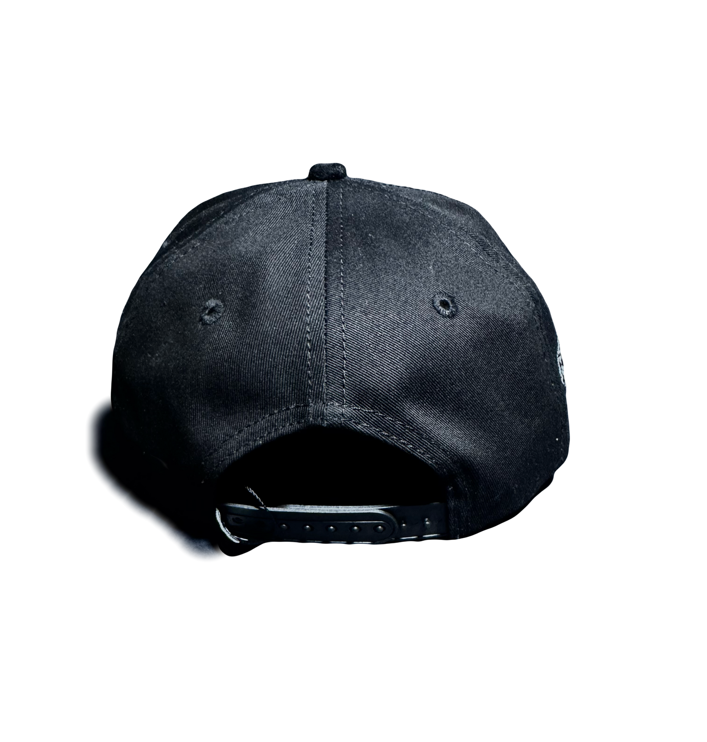 Diamond Series- Cap Soul