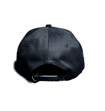 Diamond Series- Cap Soul