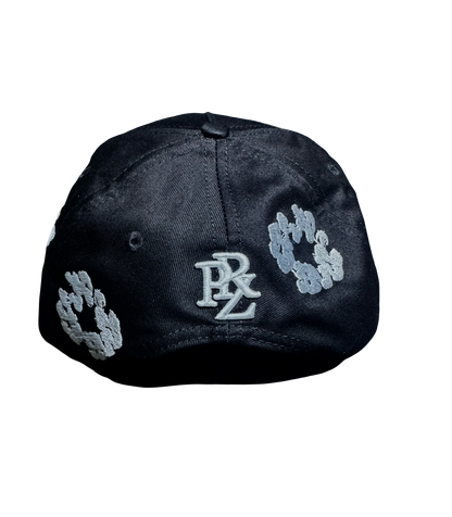 Houston Denim- przhats