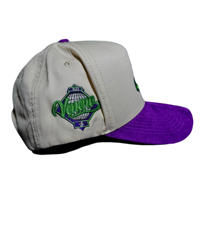 White Sox ”Venom”- Jeshucaps
