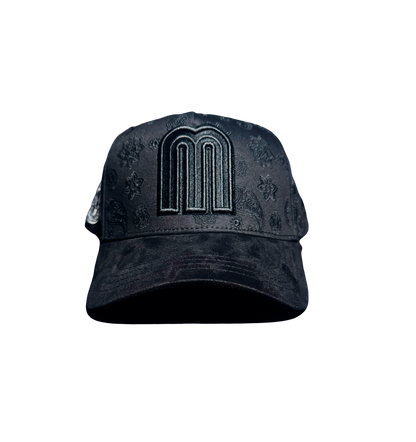 Mexico - Legacy Studioz(full set)