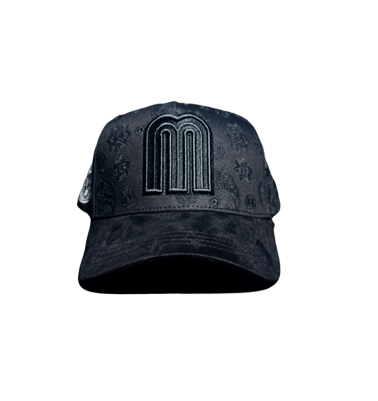 Mexico - Legacy Studioz(full set)